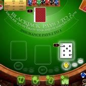 5 Reasons Why Online Blackjack Isn’t Rigged .